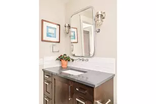 3150 18th St, Boulder, CO 80304 - Photo 22