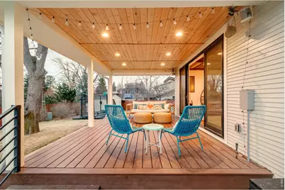 3150 18th St, Boulder, CO 80304 - Photo 42