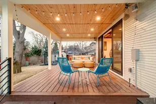 3150 18th St, Boulder, CO 80304 - Photo 42
