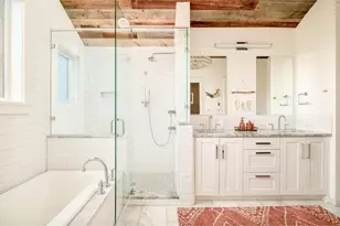 3150 18th St, Boulder, CO 80304 - Photo 30