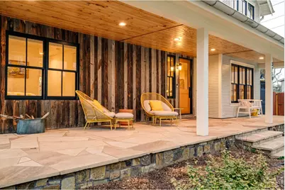 3150 18th St, Boulder, CO 80304 - Photo 4