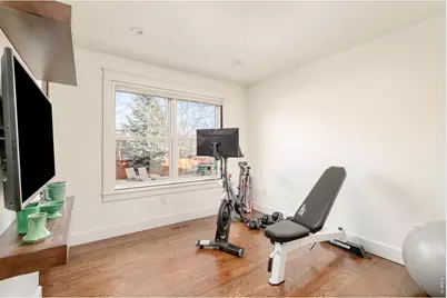 3150 18th St, Boulder, CO 80304 - Photo 24