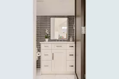 3150 18th St, Boulder, CO 80304 - Photo 34