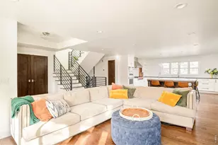 3150 18th St, Boulder, CO 80304 - Photo 10