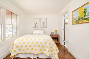 3150 18th St, Boulder, CO 80304 - Photo 18