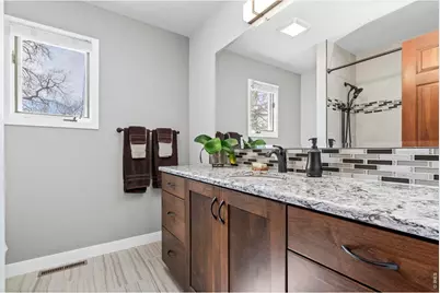 8510 Bruns Dr, Fort Collins, CO 80525 - Photo 22