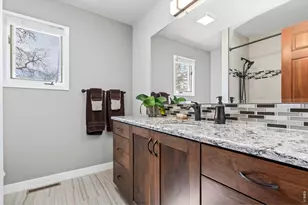 8510 Bruns Dr, Fort Collins, CO 80525 - Photo 22