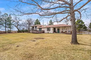 8510 Bruns Dr, Fort Collins, CO 80525 - Photo 30