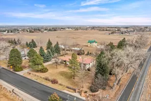 8510 Bruns Dr, Fort Collins, CO 80525 - Photo 40