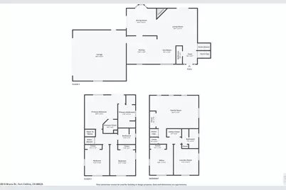 8510 Bruns Dr, Fort Collins, CO 80525 - Photo 42