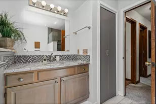 8510 Bruns Dr, Fort Collins, CO 80525 - Photo 26