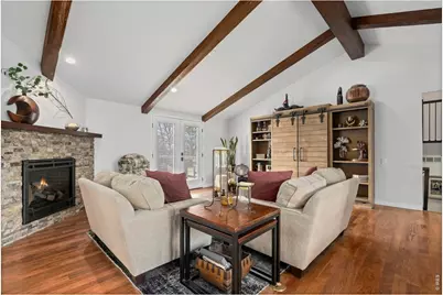 8510 Bruns Dr, Fort Collins, CO 80525 - Photo 6