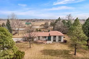 8510 Bruns Dr, Fort Collins, CO 80525 - Photo 32