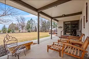 8510 Bruns Dr, Fort Collins, CO 80525 - Photo 28