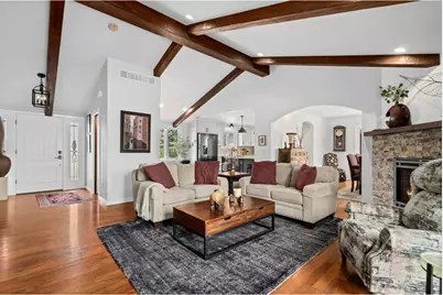 8510 Bruns Dr, Fort Collins, CO 80525 - Photo 4