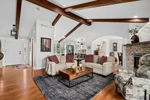 8510 Bruns Dr, Fort Collins, CO 80525 - Photo 4