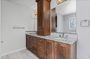 8510 Bruns Dr, Fort Collins, CO 80525 - Photo 18