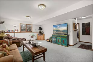 8510 Bruns Dr, Fort Collins, CO 80525 - Photo 24