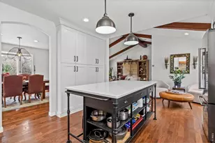 8510 Bruns Dr, Fort Collins, CO 80525 - Photo 12