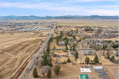 8510 Bruns Dr, Fort Collins, CO 80525 - Photo 38