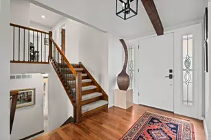 8510 Bruns Dr, Fort Collins, CO 80525 - Photo 8