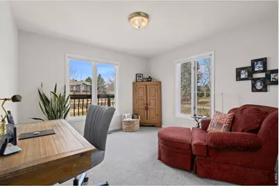 8510 Bruns Dr, Fort Collins, CO 80525 - Photo 20