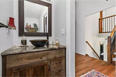 8510 Bruns Dr, Fort Collins, CO 80525 - Photo 14