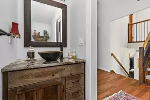 8510 Bruns Dr, Fort Collins, CO 80525 - Photo 14