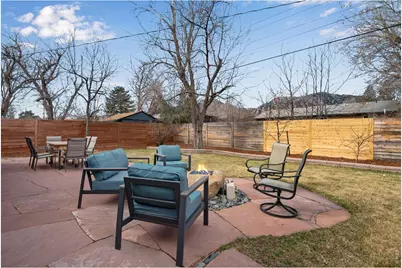 375 S 40th St, Boulder, CO 80305 - Photo 24