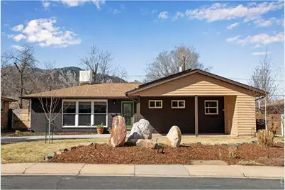375 S 40th St, Boulder, CO 80305 - Photo 2