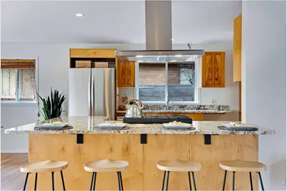 375 S 40th St, Boulder, CO 80305 - Photo 10