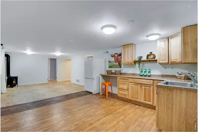 375 S 40th St, Boulder, CO 80305 - Photo 34