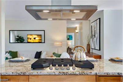 375 S 40th St, Boulder, CO 80305 - Photo 12