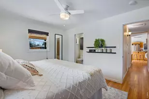 375 S 40th St, Boulder, CO 80305 - Photo 28