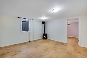 375 S 40th St, Boulder, CO 80305 - Photo 38