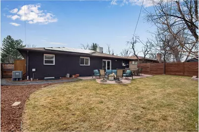 375 S 40th St, Boulder, CO 80305 - Photo 44