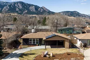 375 S 40th St, Boulder, CO 80305 - Photo 1