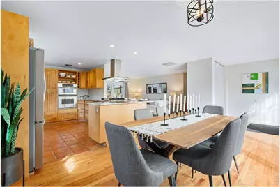 375 S 40th St, Boulder, CO 80305 - Photo 8