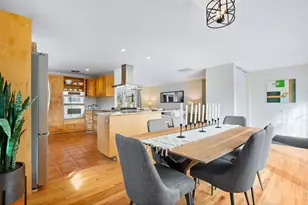 375 S 40th St, Boulder, CO 80305 - Photo 8