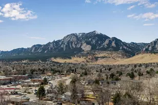 375 S 40th St, Boulder, CO 80305 - Photo 50