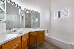 13564 Wyandot St, Westminster, CO 80234 - Photo 30