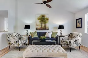 13564 Wyandot St, Westminster, CO 80234 - Photo 8