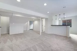 13564 Wyandot St, Westminster, CO 80234 - Photo 34