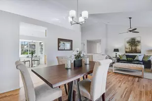 13564 Wyandot St, Westminster, CO 80234 - Photo 16