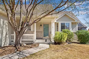 13564 Wyandot St, Westminster, CO 80234 - Photo 1