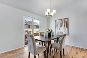 13564 Wyandot St, Westminster, CO 80234 - Photo 14