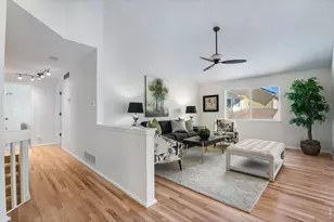 13564 Wyandot St, Westminster, CO 80234 - Photo 6