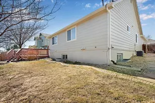 13564 Wyandot St, Westminster, CO 80234 - Photo 40