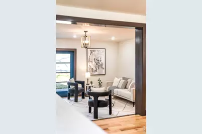 3125 Fremont St, Boulder, CO 80304 - Photo 16