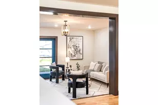 3125 Fremont St, Boulder, CO 80304 - Photo 16